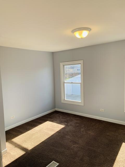 601 Glenview Ave, Aurora, IL 60505 photo 28