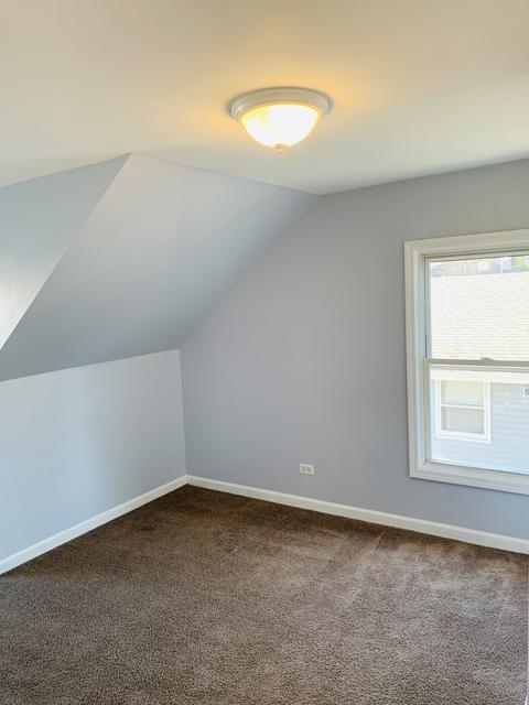 601 Glenview Ave, Aurora, IL 60505 photo 21