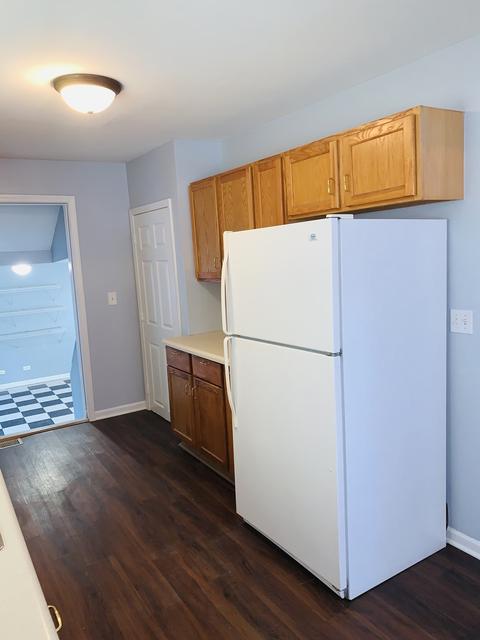 601 Glenview Ave, Aurora, IL 60505 photo 9