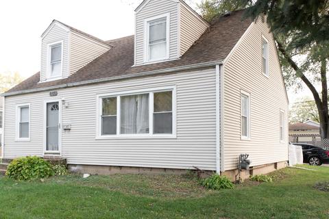 601 Glenview Ave, Aurora, IL 60505 photo 2