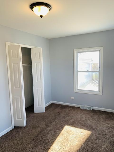 601 Glenview Ave, Aurora, IL 60505 photo 25