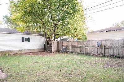 601 Glenview Ave, Aurora, IL 60505 photo 35