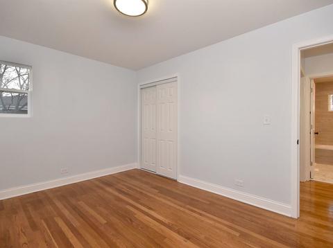 256 E La Porte Dr, Addison, IL 60101 photo 13