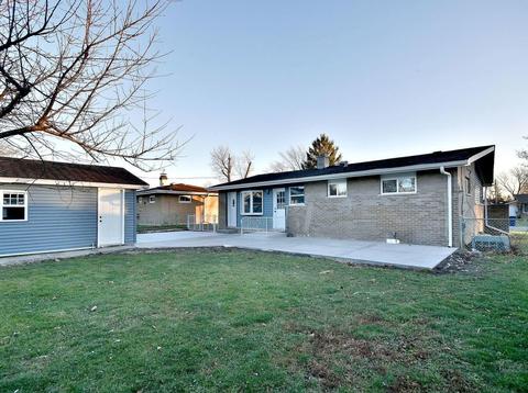 256 E La Porte Dr, Addison, IL 60101 photo 29