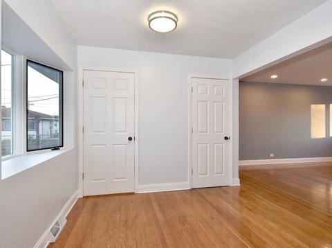 256 E La Porte Dr, Addison, IL 60101 photo 6