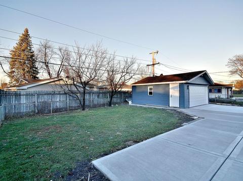 256 E La Porte Dr, Addison, IL 60101 photo 31