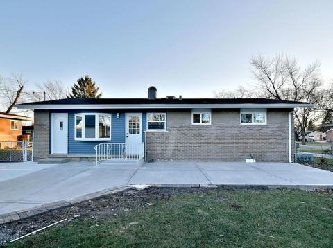 256 E La Porte Dr, Addison, IL 60101 photo 28