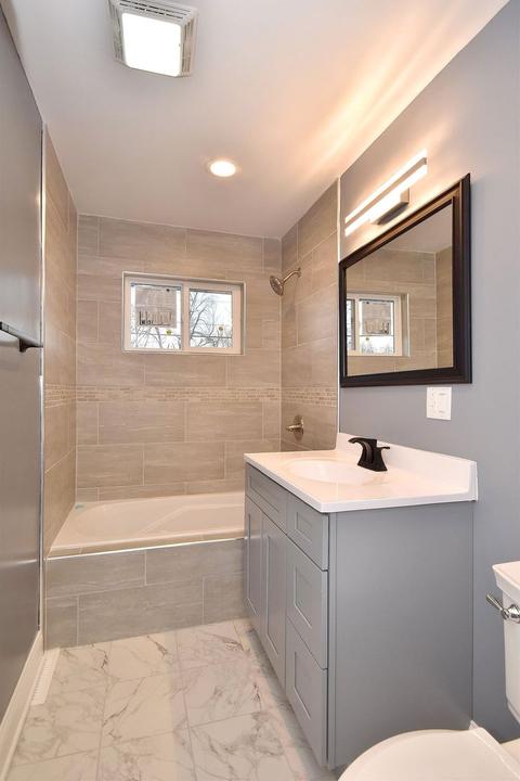 256 E La Porte Dr, Addison, IL 60101 photo 19