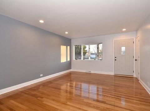 256 E La Porte Dr, Addison, IL 60101 photo 3