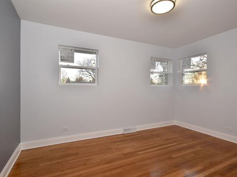 256 E La Porte Dr, Addison, IL 60101 photo 15