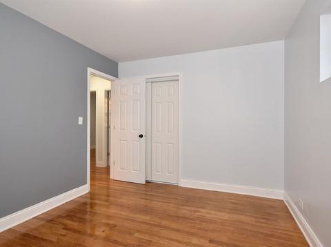 256 E La Porte Dr, Addison, IL 60101 photo 16
