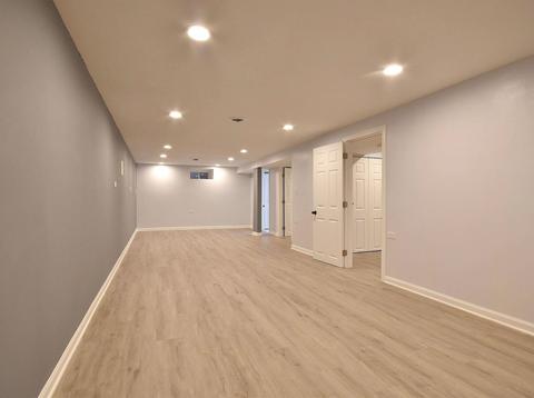 256 E La Porte Dr, Addison, IL 60101 photo 22