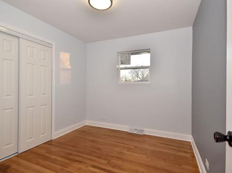 256 E La Porte Dr, Addison, IL 60101 photo 14