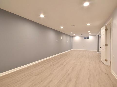256 E La Porte Dr, Addison, IL 60101 photo 24