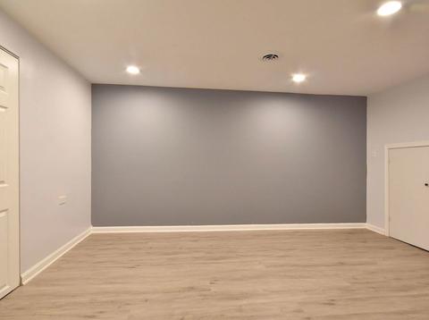 256 E La Porte Dr, Addison, IL 60101 photo 25