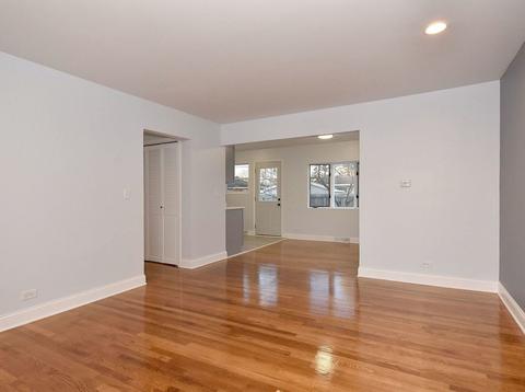 256 E La Porte Dr, Addison, IL 60101 photo 4