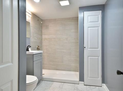 256 E La Porte Dr, Addison, IL 60101 photo 27