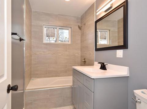 256 E La Porte Dr, Addison, IL 60101 photo 18