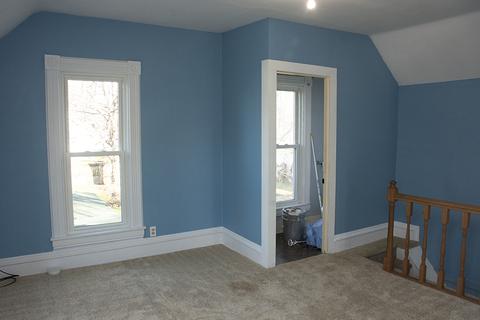 502 W Park St, Morrison, IL 61270 photo 15