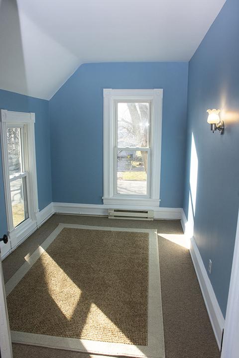 502 W Park St, Morrison, IL 61270 photo 17