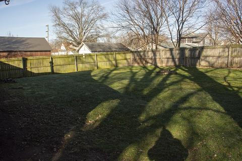 502 W Park St, Morrison, IL 61270 photo 18