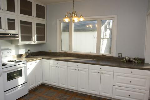 502 W Park St, Morrison, IL 61270 photo 10