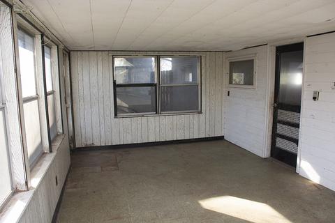 502 W Park St, Morrison, IL 61270 photo 22