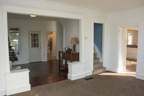 502 W Park St, Morrison, IL 61270 photo 5