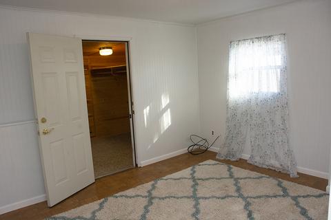 502 W Park St, Morrison, IL 61270 photo 11