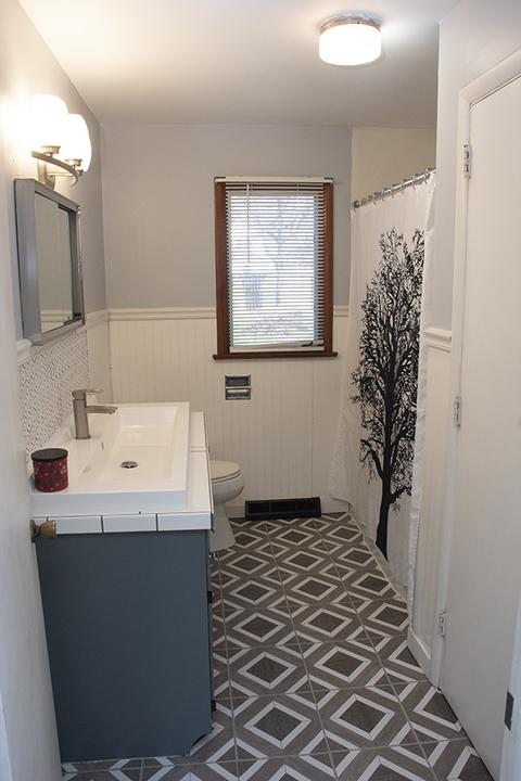 502 W Park St, Morrison, IL 61270 photo 3