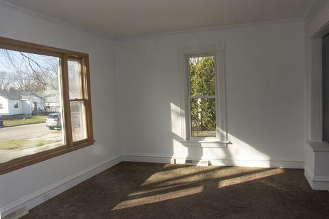 502 W Park St, Morrison, IL 61270 photo 6