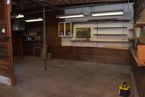 502 W Park St, Morrison, IL 61270 photo 24