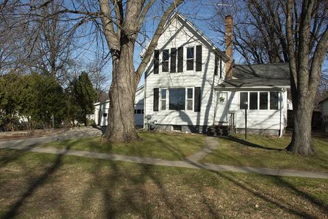 502 W Park St, Morrison, IL 61270 photo 2
