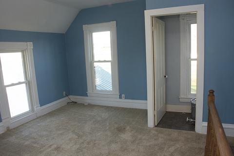 502 W Park St, Morrison, IL 61270 photo 16