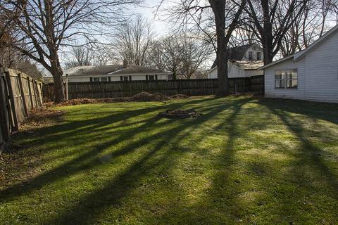 502 W Park St, Morrison, IL 61270 photo 20