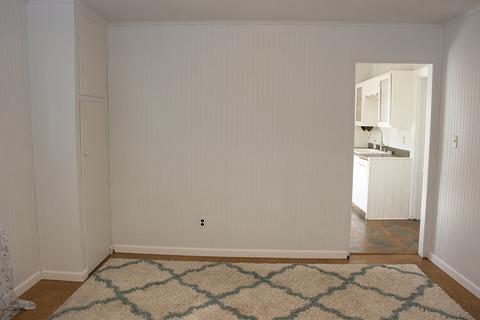 502 W Park St, Morrison, IL 61270 photo 12