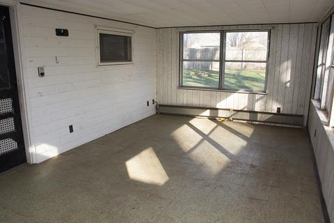 502 W Park St, Morrison, IL 61270 photo 21