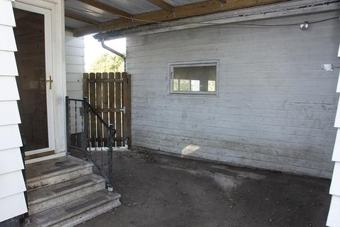 502 W Park St, Morrison, IL 61270 photo 26