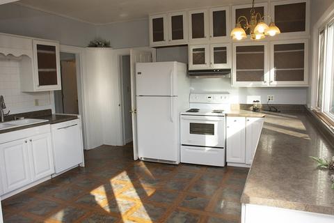 502 W Park St, Morrison, IL 61270 photo 8