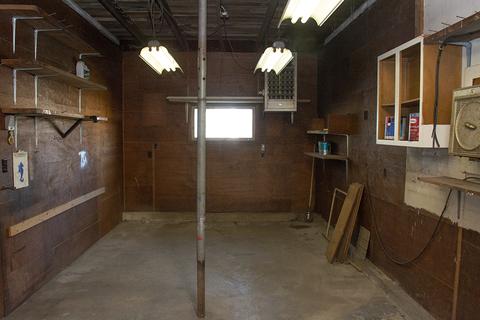 502 W Park St, Morrison, IL 61270 photo 25