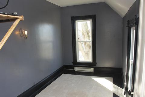 502 W Park St, Morrison, IL 61270 photo 14
