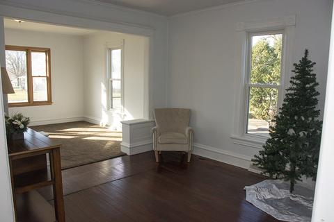 502 W Park St, Morrison, IL 61270 photo 4