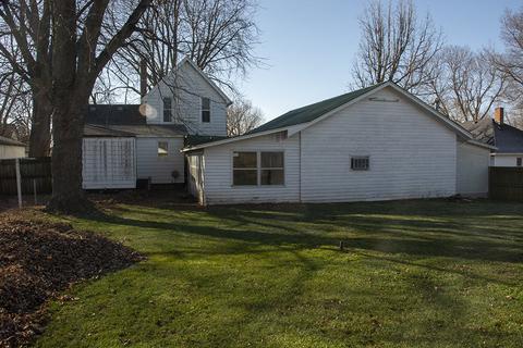 502 W Park St, Morrison, IL 61270 photo 19