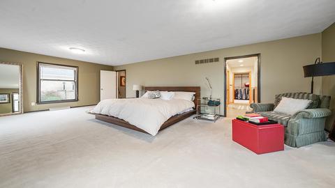 10866 E Flagg Rd, Rochelle, IL 61068 photo 24