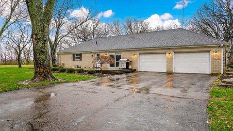 10866 E Flagg Rd, Rochelle, IL 61068 photo 7