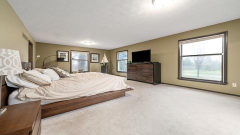 10866 E Flagg Rd, Rochelle, IL 61068 photo 23