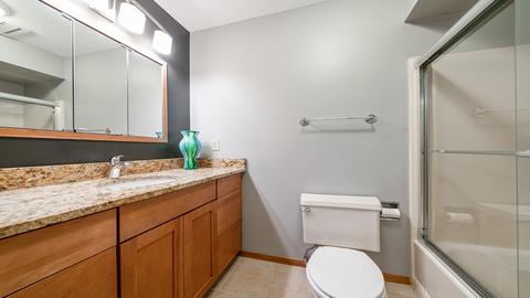 10866 E Flagg Rd, Rochelle, IL 61068 photo 33
