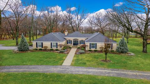10866 E Flagg Rd, Rochelle, IL 61068 photo 8