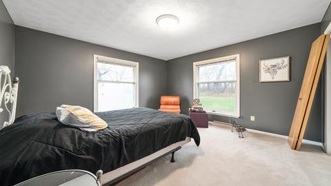 10866 E Flagg Rd, Rochelle, IL 61068 photo 34