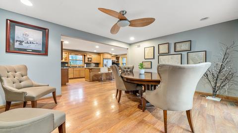 10866 E Flagg Rd, Rochelle, IL 61068 photo 15
